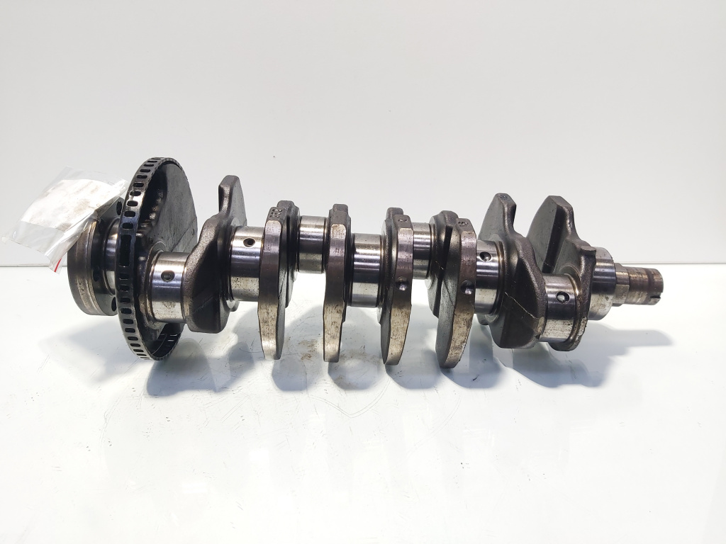 Vibrochen, Opel Astra J, 2.0 CDTI, A20DTH (idi:682117)