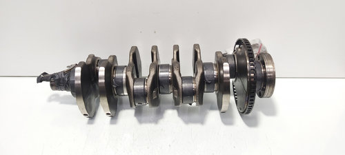 Vibrochen, Opel Astra J, 2.0 CDTI, A20DTH (idi:689863)