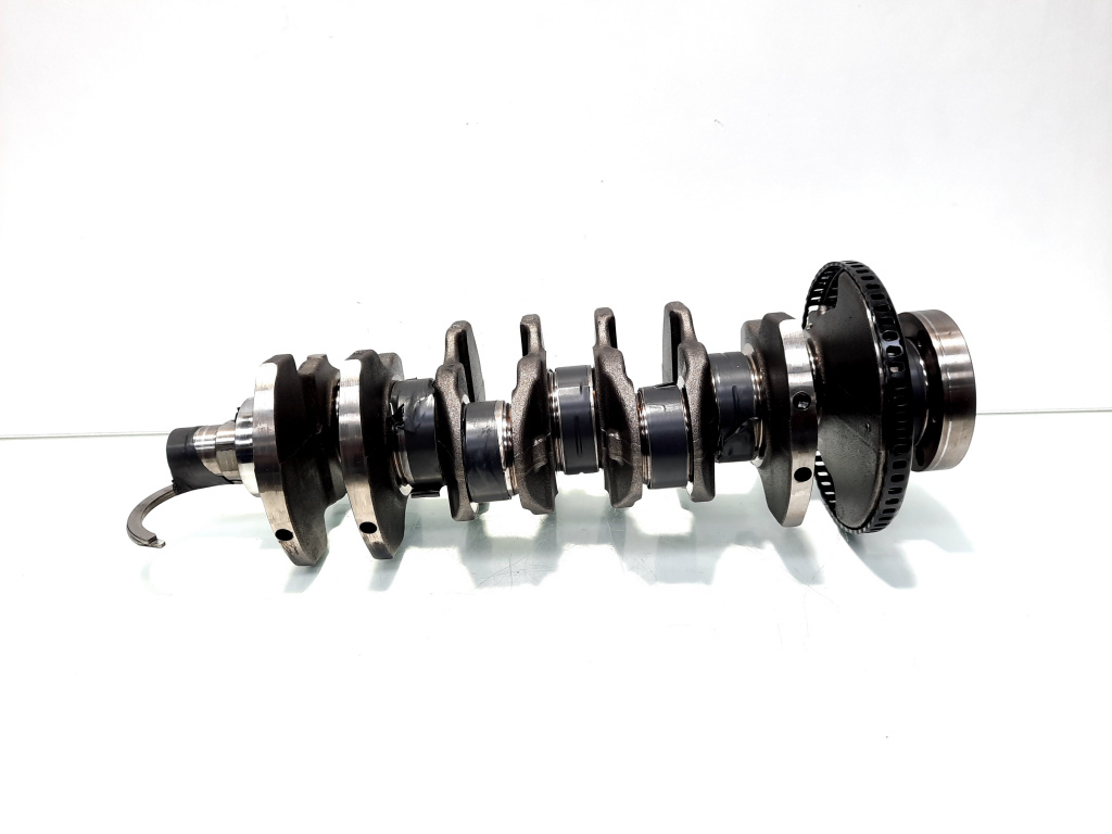 Vibrochen, Opel Astra J, 2.0 CDTI, A20DTH (pr:110747)