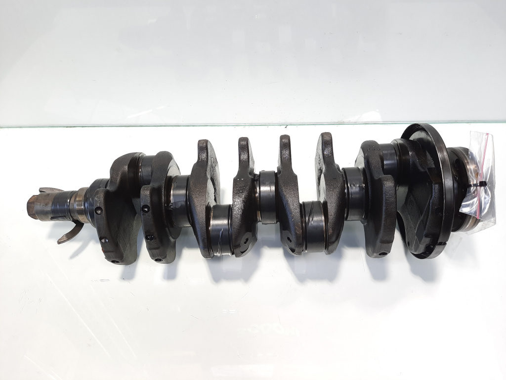 Vibrochen, Opel Combo Tour, 1.7 DTI, Y17DT (idi:480023)