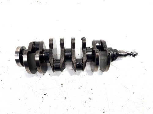 Vibrochen, Opel Corsa C (F08, F68), 1.3 CDTI, Z13DT (pr:110747)