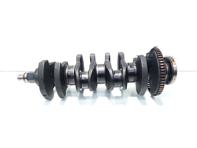 Vibrochen, Opel Corsa C (F08, F68), 1.8 benz, Z18XE (pr:110747)