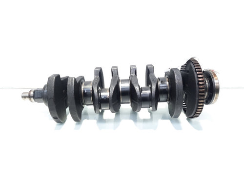 Vibrochen, Opel Corsa C (F08, F68), 1.8 benz, Z18XE (pr:110747)