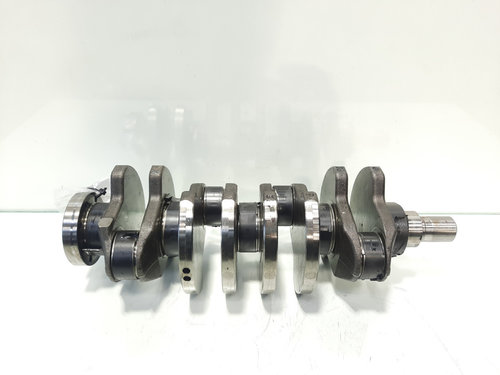 Vibrochen, Opel Corsa D, 1.3 CDTI, Z13DTJ (pr:110747)