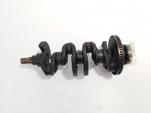 Vibrochen, Opel Corsa D, 1.4 benz, Z14XER (pr:110747)