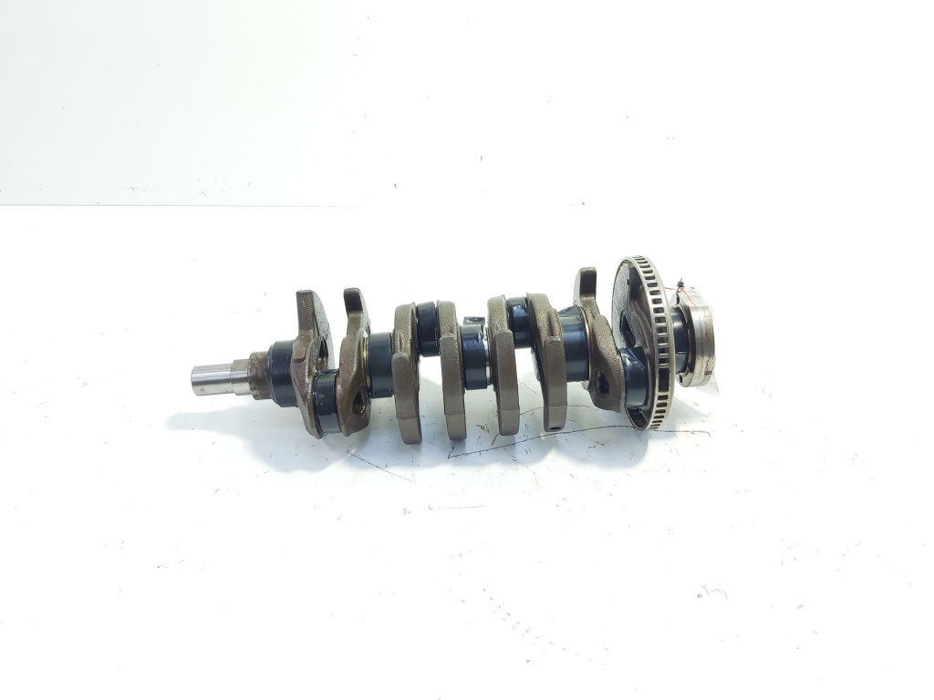 Vibrochen, Opel Corsa E 1.4 benz, B14XER (id:699162)