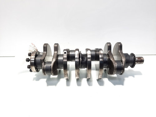 Vibrochen, Opel Signum, 1.9 CDTI, Z19DTH (pr:110747)