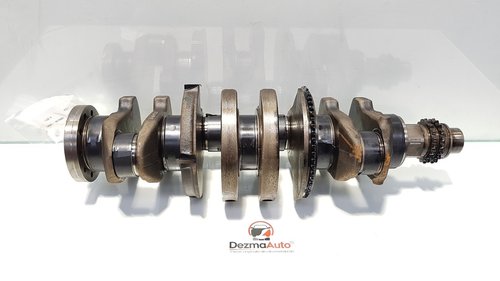 Vibrochen, Opel Vectra C GTS, 2.2 dti, Y22DTR, 13103986 (pr:110747)