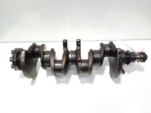 Vibrochen, Peugeot, 2.0 HDI, RHR (idi:482553)