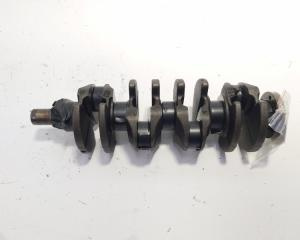 Vibrochen, Peugeot 2008, 1.4 HDI, 8HR (id:693909)