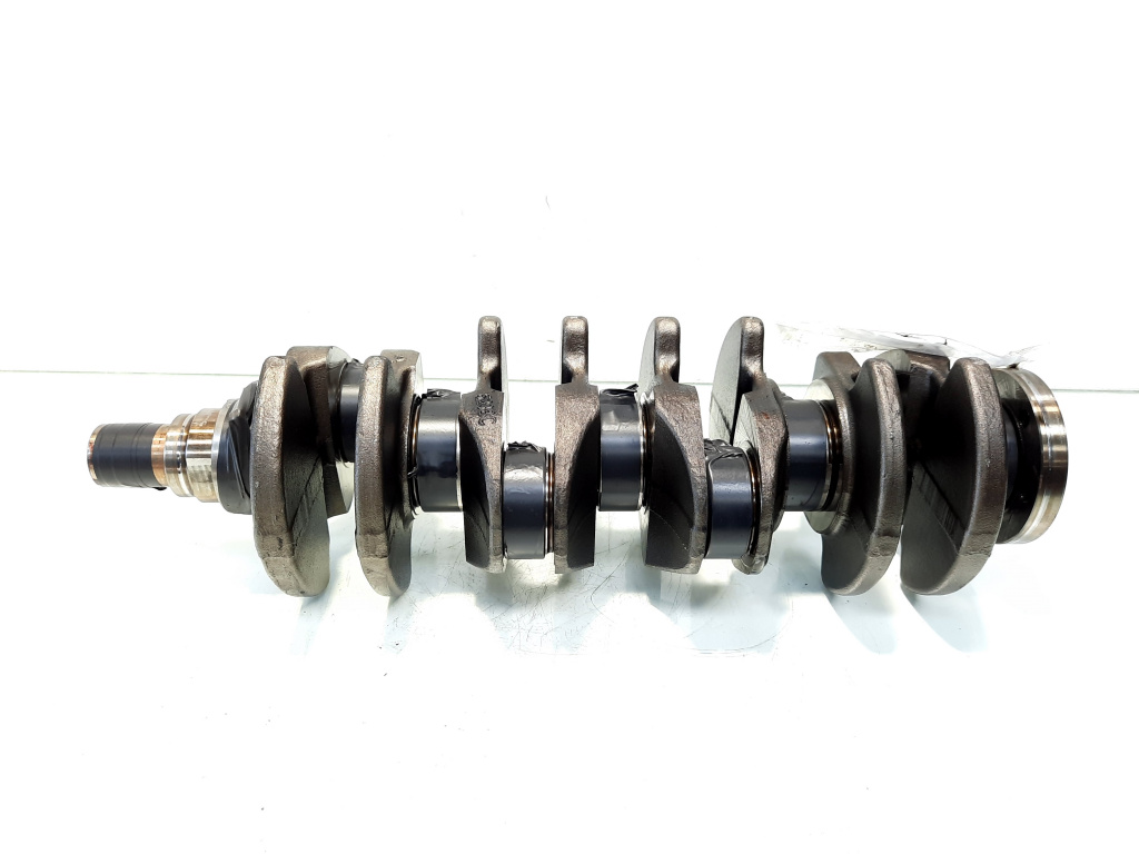 Vibrochen, Peugeot 206, 1.4 HDI, 8HZ (id:548513)