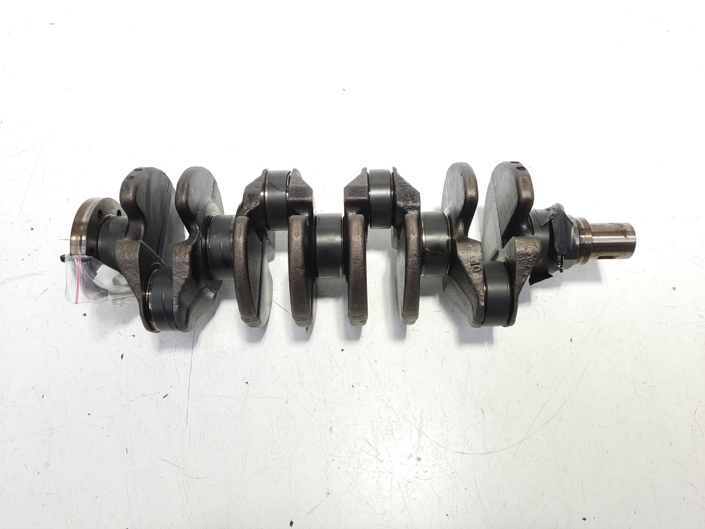 Vibrochen, Peugeot 206, 1.6 HDI, 9HY (id:498944)