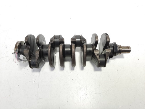 Vibrochen, Peugeot 206, 1.6 HDI, 9HY (id:498944)