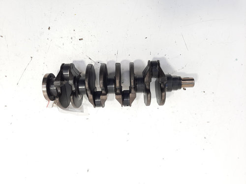 Vibrochen, Peugeot 308 SW, 1.6 HDI, 9H01 (id:594036)