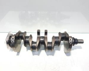 Vibrochen, Peugeot 406, 2.0 HDI, RHZ (id:693915)