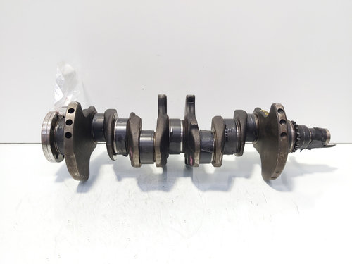 Vibrochen, Peugeot 407 SW, 2.0 HDI, RHR (idi:424485)