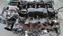 Vibrochen Peugeot Partner 1.6 hdi cod motor 9HX / ...