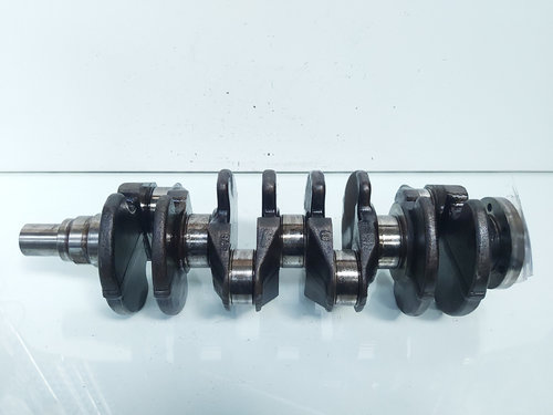 Vibrochen, Peugeot Partner (I) Combispace 1.6 HDI, 9HX (id:664901)
