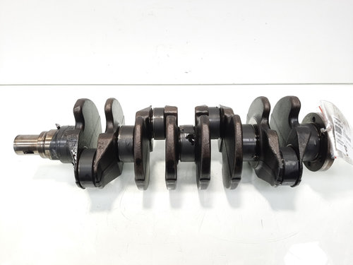 Vibrochen, Peugeot Partner (II), 1.6 HDI, 9HX (idi:556448)