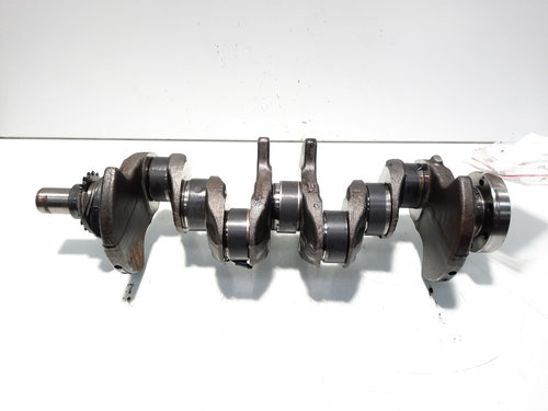 Vibrochen, Renault Clio 3 Combi, 1.5 DCI, K9K766 (pr:110747)