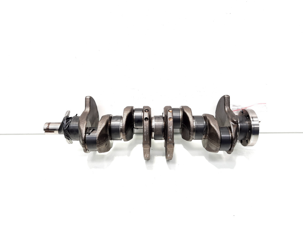 Vibrochen, Renault Clio 4, 1.5 DCI, K9KB608 (pr:110747)