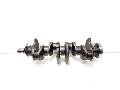 Vibrochen, Renault Clio 4, 1.5 DCI, K9KB608 (pr:110747)