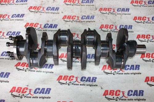 Vibrochen Renault Espace 4 2002-2014 2.2 DCI 4545x2