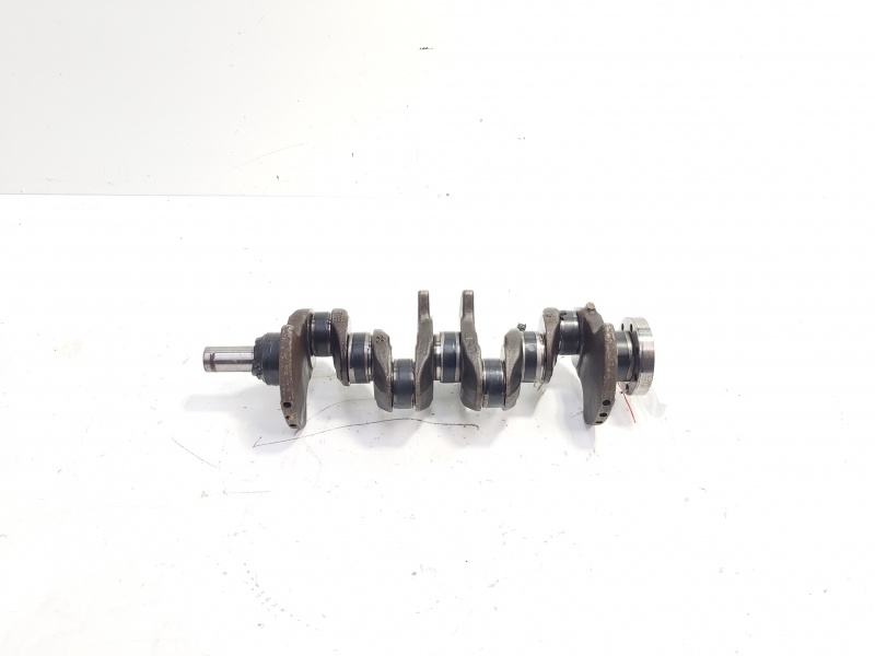 Vibrochen, Renault Kangoo 1 Express, 1.5 dci, K9K704 (id:464373)