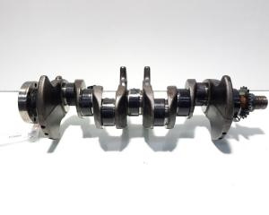 Vibrochen, Renault Megane 3, 1.5 DCI, K9KR846 (id:693919)