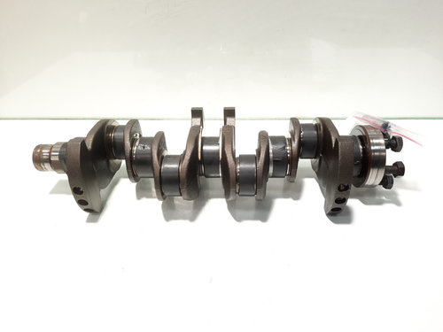 Vibrochen, Renault Modus, 1.2 benz, D4F740 (pr:110747)