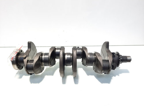 Vibrochen, Renault Modus, 1.5 DCI, K9K766 Vibrochen, Renault Clio 3 Combi, 1.5 DCI, K9K766 (pr:11074...