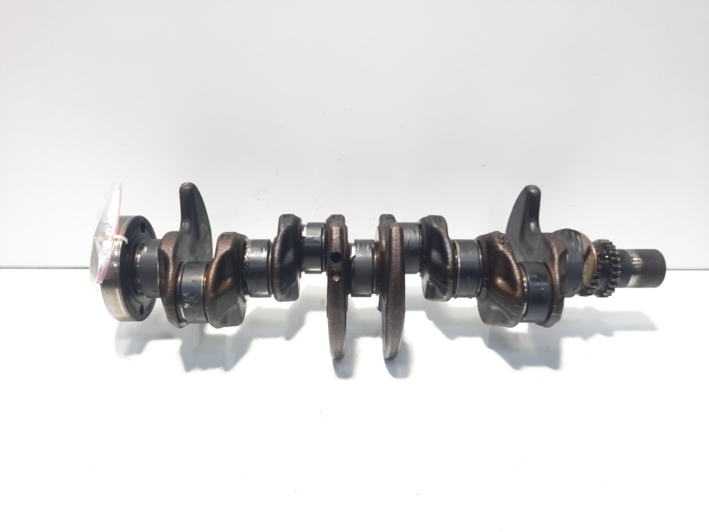 Vibrochen, Seat, 1.2 TSI, CBZB (pr:110747)