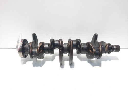 Vibrochen, Seat, 1.2 TSI, CBZB (pr:110747)