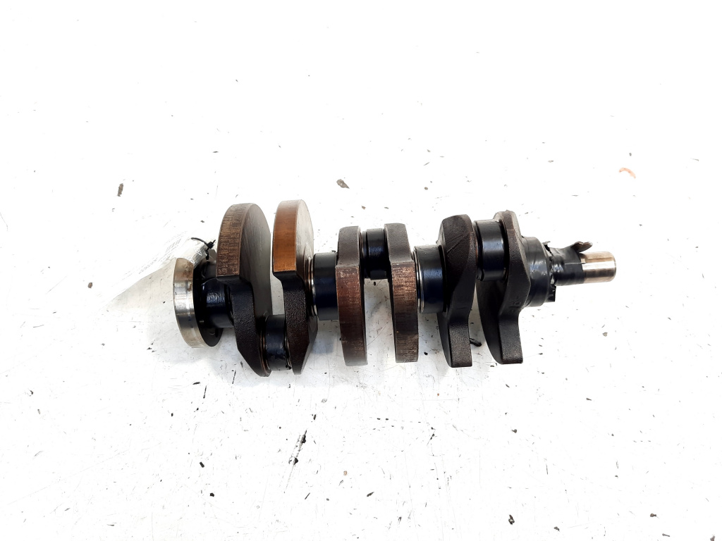 Vibrochen, Seat Ibiza 5 (6J5) 1.2 benz, AZQ (pr:110747)