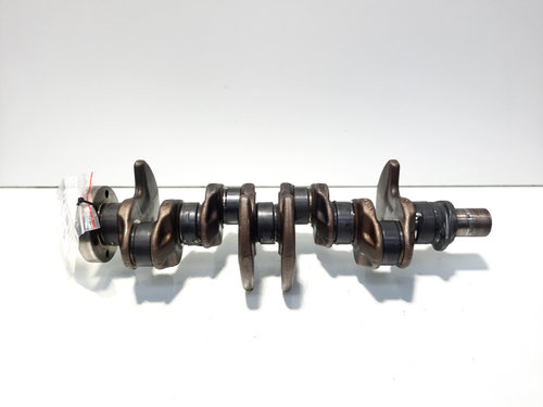 Vibrochen, Seat Ibiza 5 (6J5), 1.2 TSI, CBZA (idi:587788)
