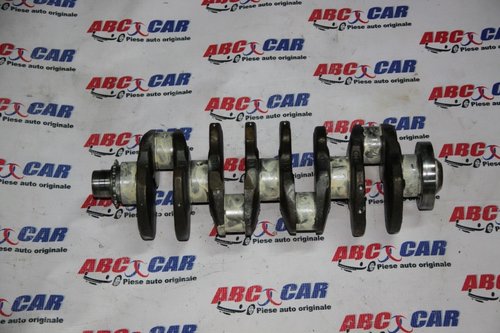 Vibrochen Seat Leon 1M1 model 1999 - 2005 1.9 TDI AXR cod: 038C