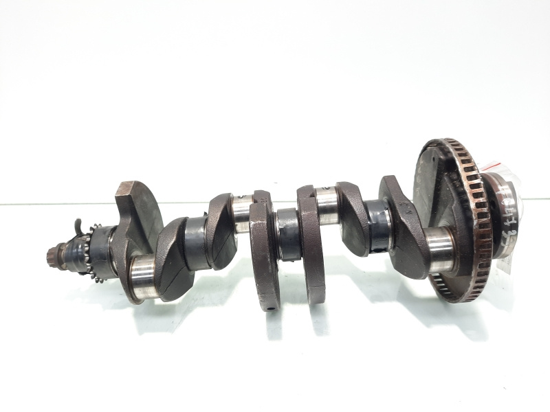 Vibrochen, Seat Leon [Fabr 2005-2011] 1.6 B, BSE, 06AD (id:404733)