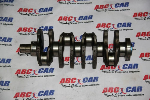 Vibrochen Seat Toledo 2 1999-2004 032M