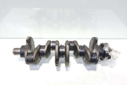 Vibrochen, Skoda, 1.4 benz, BUD, 80 cp, 59 kw, cod 036AL