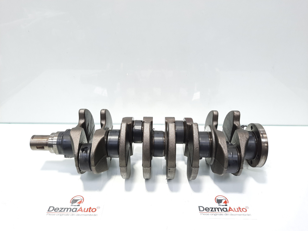 Vibrochen V88, Ford Fiesta 6 [Fabr 2008-prezent] 1.4 TDCI, KVJA (id:435177)