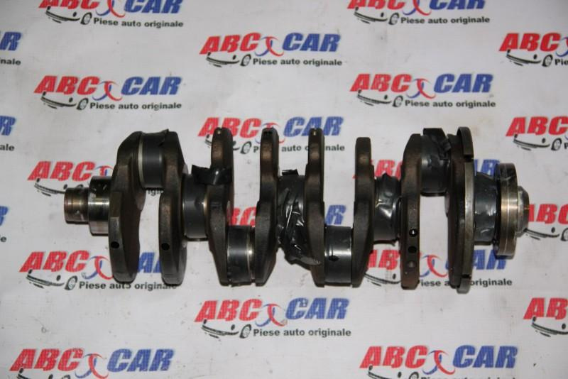 Vibrochen Volkswagen Golf 4 1997-2005 028L