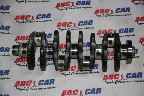 Vibrochen Volkswagen Golf 5 2004-2009 038Q