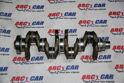 Vibrochen Volkswagen Golf 6 2008-2013 03L