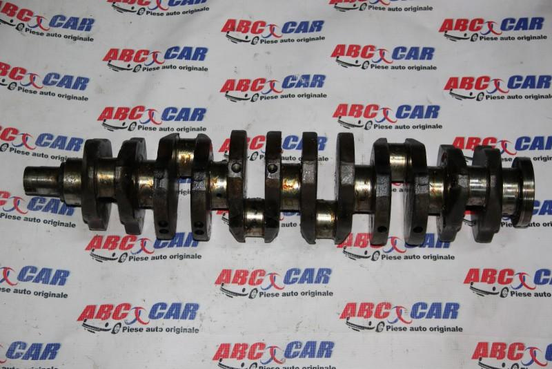 Vibrochen Volkswagen V90 1996-1998 14503