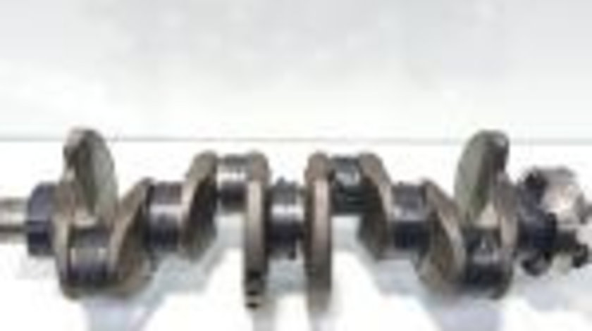 Vibrochen, VW, 1.6 TDI, CAY, cod 03L