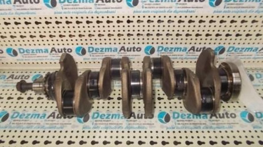 VIBROCHEN VW EOS 1.9TDI, BLS, 038L