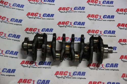 Vibrochen VW Golf 2 model 1983 - 1992 cod: 068F