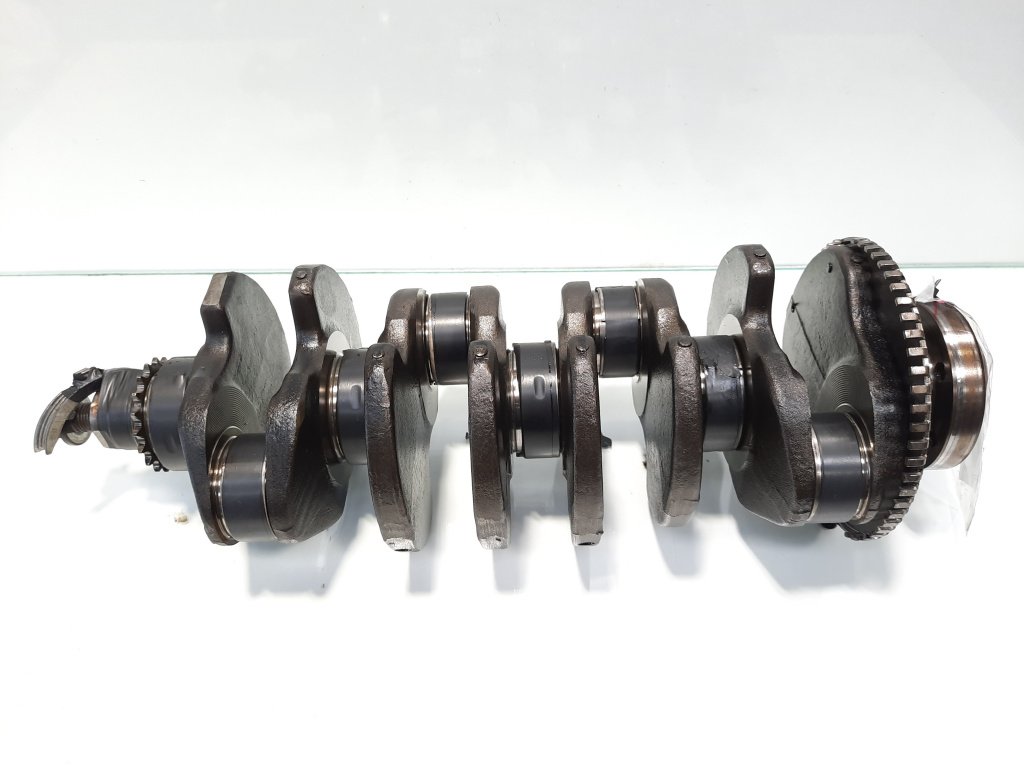 Vibrochen, Vw Golf 4 Variant (1J5) 1.9 tdi, ATD (id:479276)