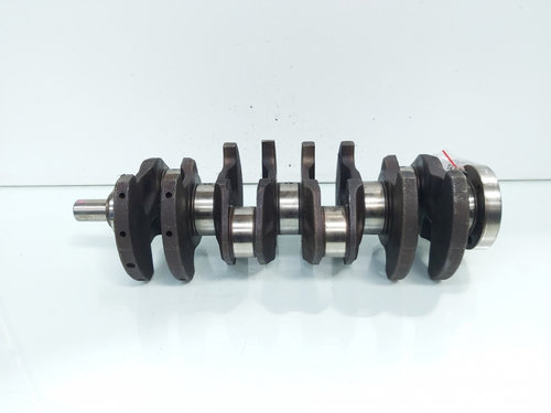 Vibrochen, Vw Golf 5 (1K1), 1.4 fsi, BLN, 036AL (id:387898)