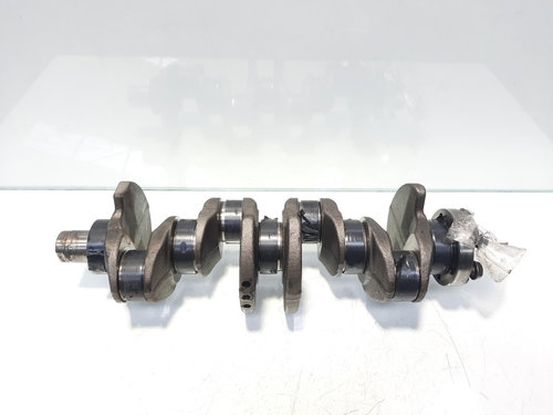 Vibrochen, Vw Golf 5 (1K1) 2.0 FSI, AXW, cod 06AF (id:400696)